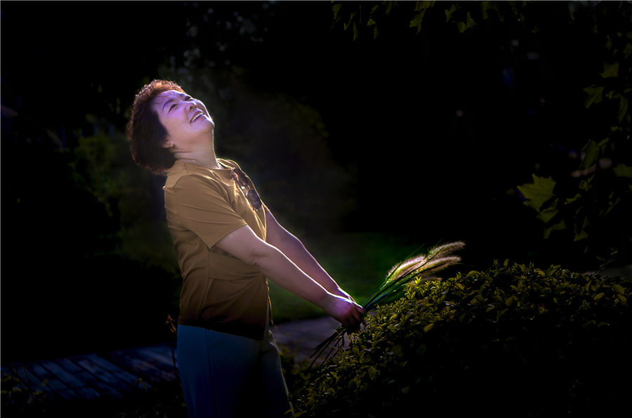 1628529192100014.jpg 微信图片_20210808234840.jpg