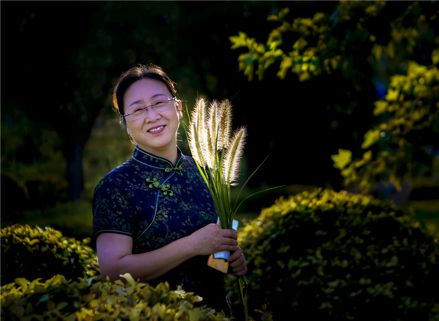 1628529255137335.jpg 微信图片_20210808233339.jpg