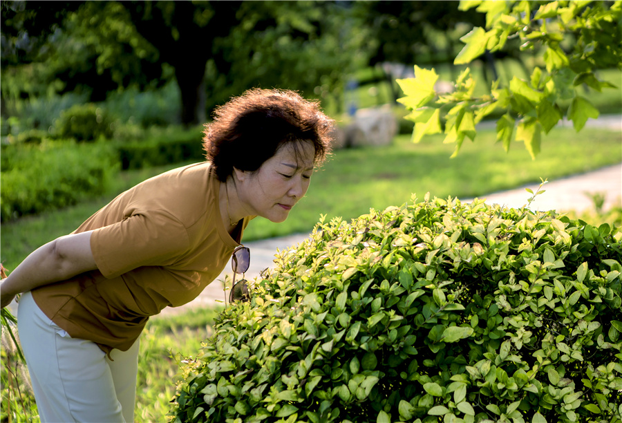 1628529299135085.jpg 微信图片_20210808234845.jpg