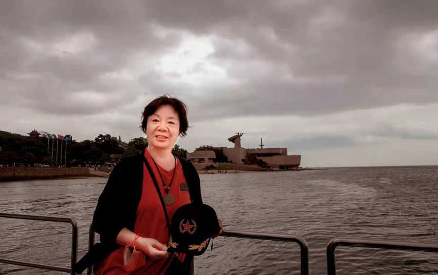 1628529902380185.jpg 微信图片_20210808233301.jpg