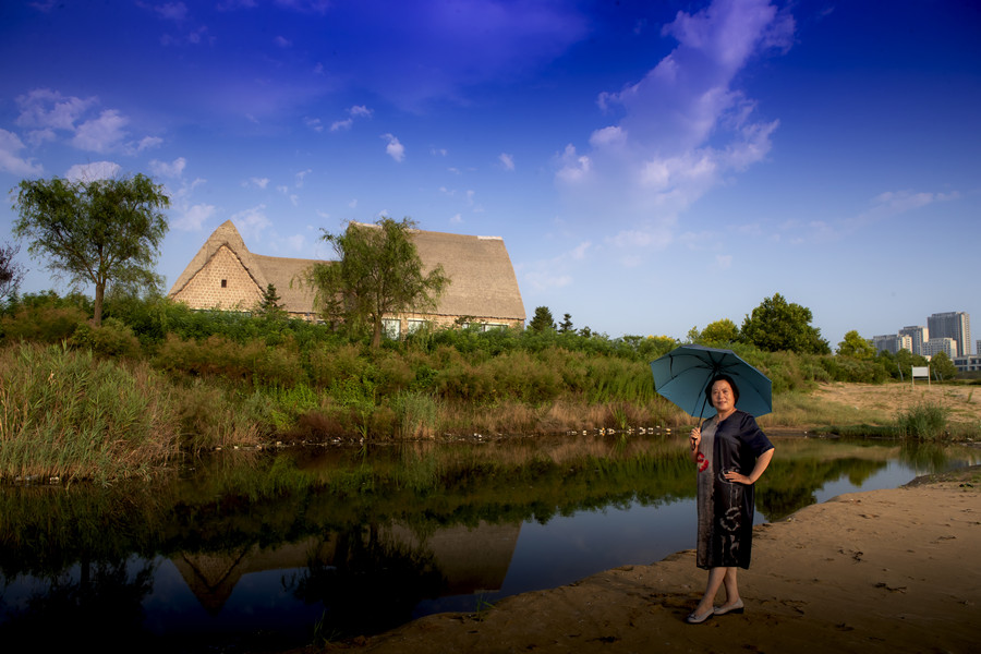 1628530102968817.jpg 微信图片_20210808234518.jpg