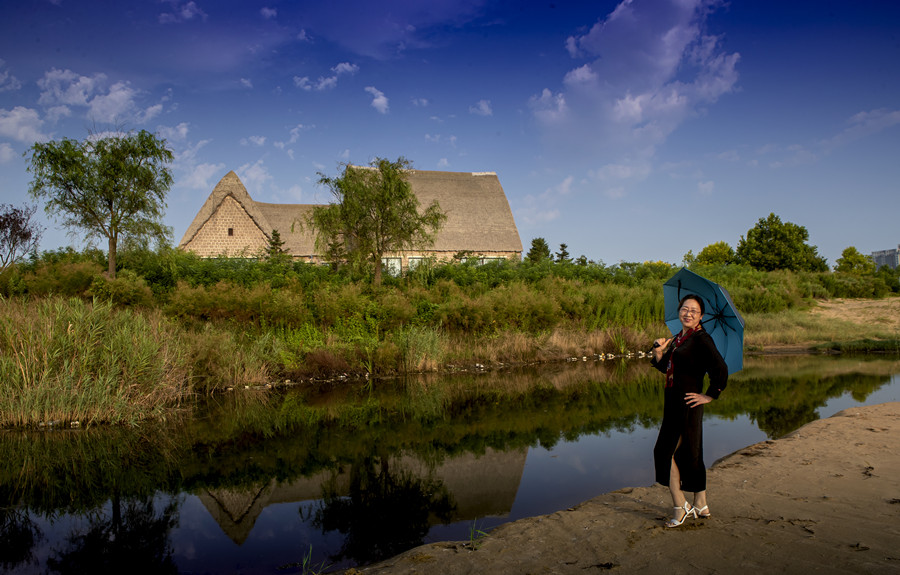 1628530119112226.jpg 微信图片_20210808234529.jpg