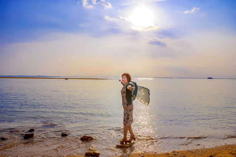 1628531580309957.jpg 微信图片_20210810014418.jpg