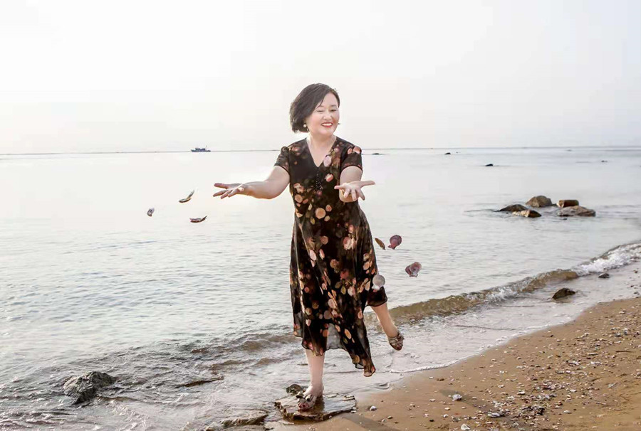 1628531645134530.jpg 微信图片_20210810014355.jpg