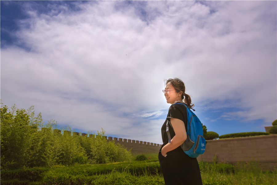 1628587295499771.jpg 1628527089567029.jpg