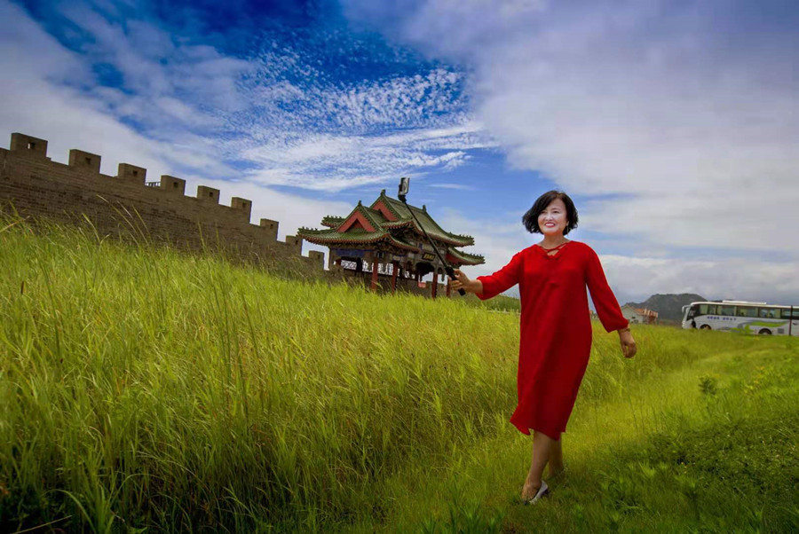 1628587677937533.jpg 微信图片_20210810172338.jpg