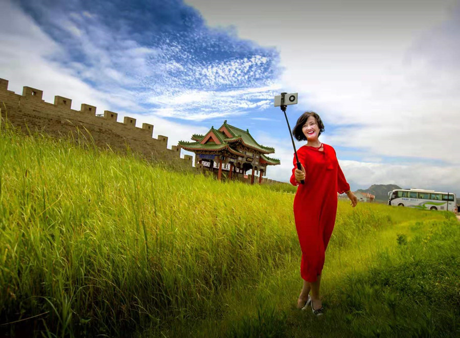 1628587709430231.jpg 微信图片_20210810172328.jpg