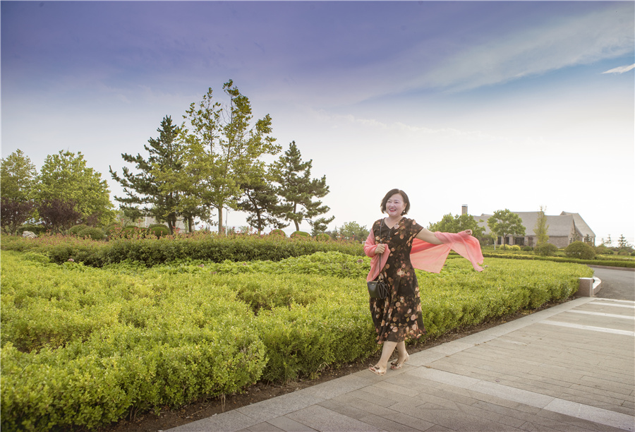 1628588283946957.jpg 1628528328112609.jpg