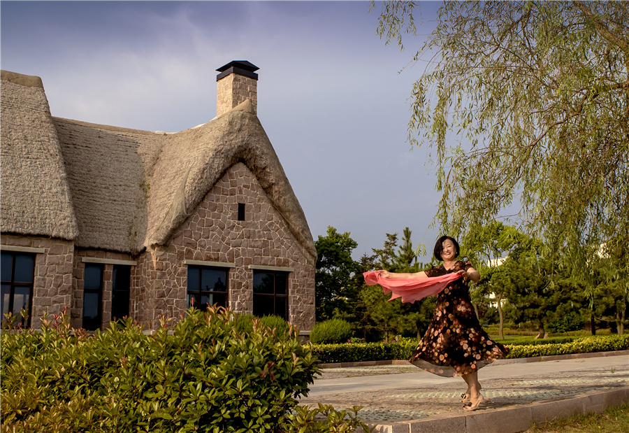 1628588350490218.jpg 1628528426586221.jpg