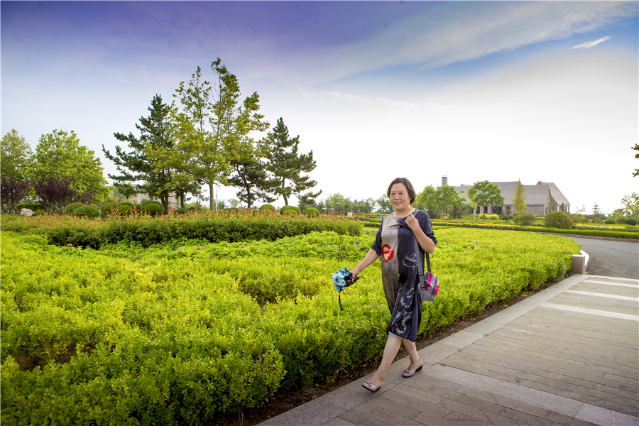 1628588381181206.jpg 1628528582650984.jpg