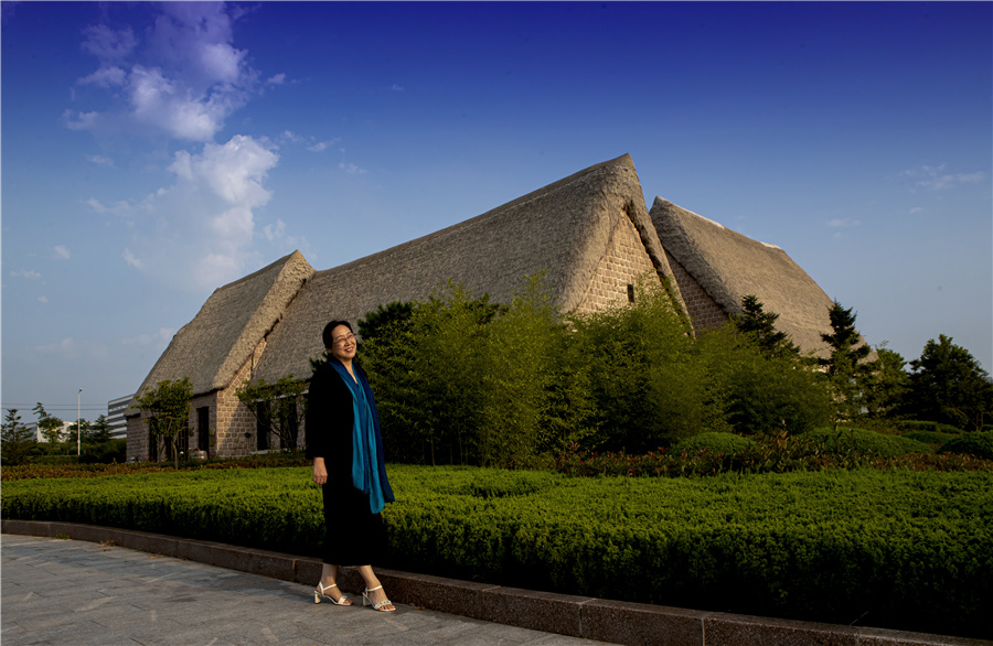 1628588952117351.jpg 1628528660381304 (1).jpg