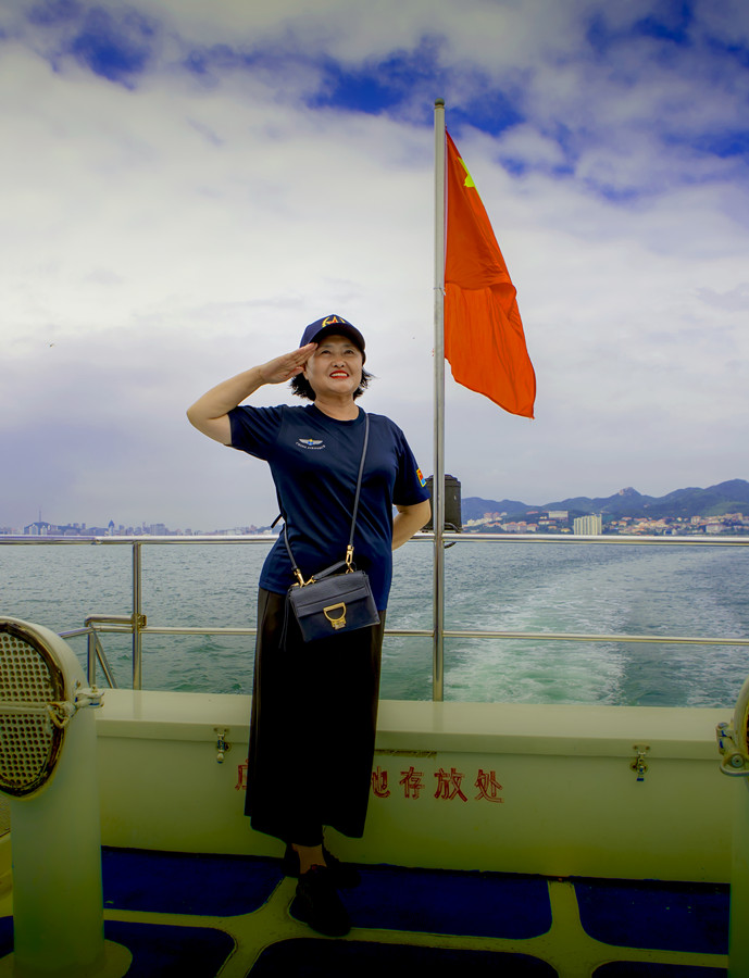 1628590410359143.jpg 1628532158775863.jpg