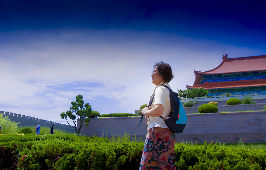 1628590984482472.jpg 微信图片_20210810182219.jpg