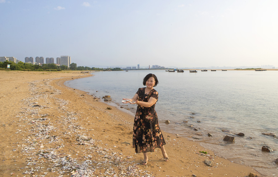 1628591076563716.jpg 1628530490227509 (1).jpg