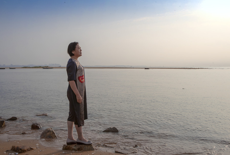 1628591147113646.jpg 1628530174148803.jpg