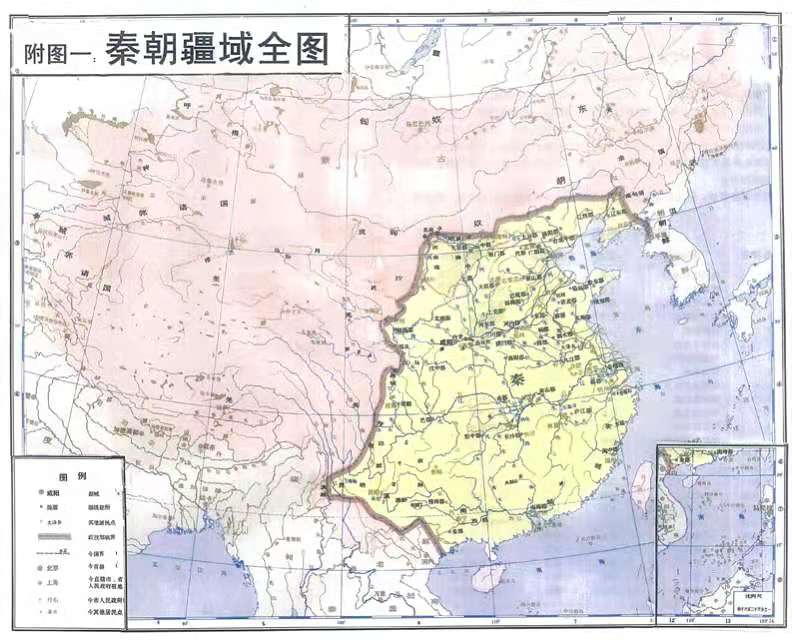 1628650872467755.jpg 1628650872467755.jpg