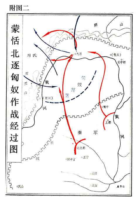 1628651767105849.png 1628651767105849.png