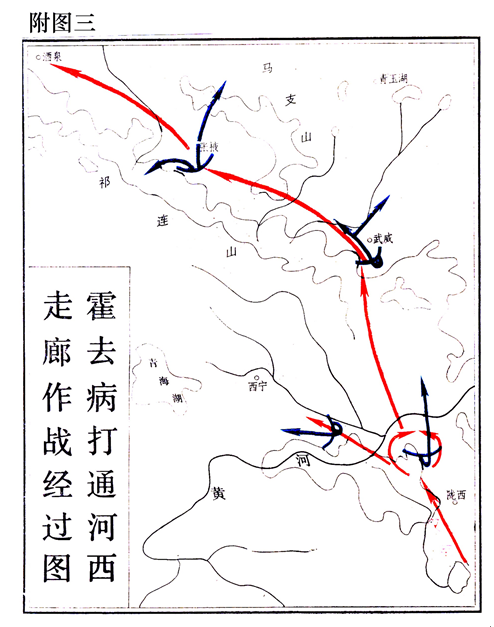 1628651782330139.png 1628651782330139.png