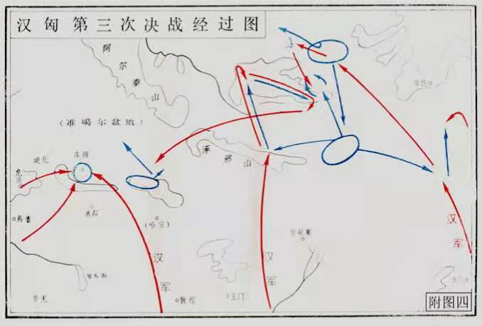 1628651804106094.jpg 1628651804106094.jpg