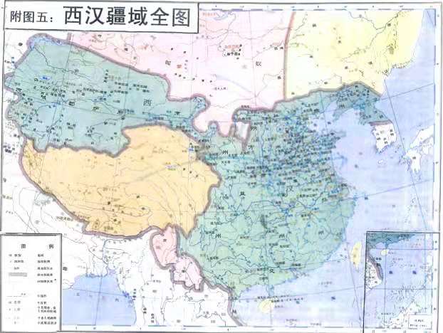 1628651819500889.jpg 1628651819500889.jpg