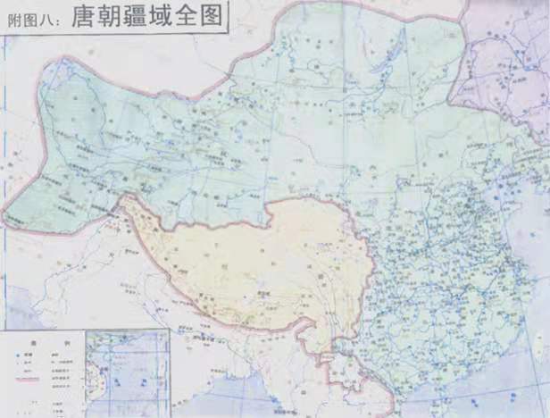 1628652743257200.jpg 1628652743257200.jpg