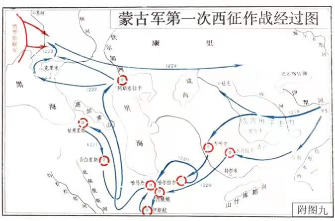 1628653337120282.jpg 1628653337120282.jpg