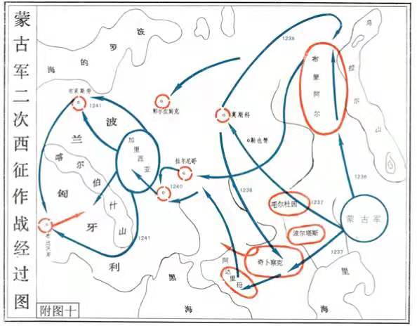 1628653356106585.jpg 1628653356106585.jpg