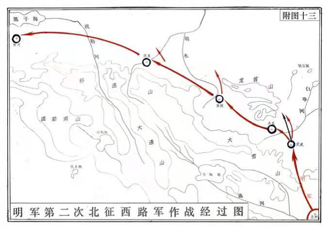 1628657198972518.jpg 1628657198972518.jpg