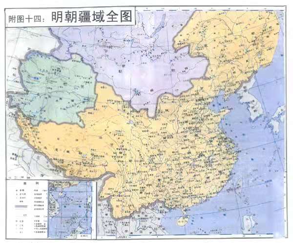 1628657225101210.jpg 1628657225101210.jpg