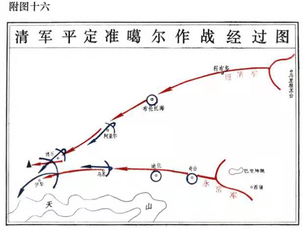 1628657738611739.jpg 1628657738611739.jpg