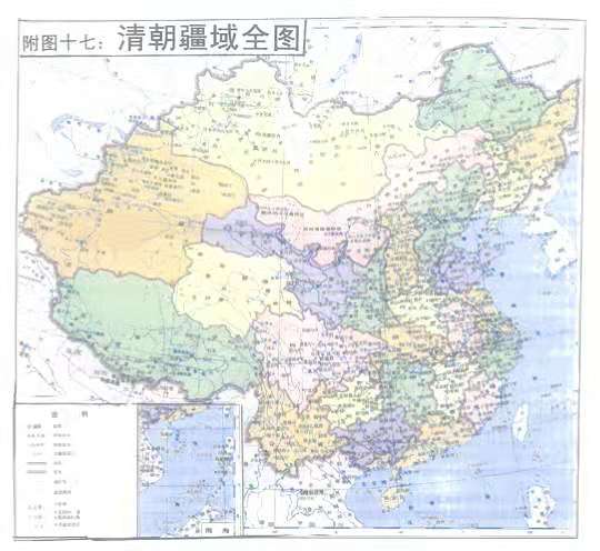 1628657746422227.jpg 1628657746422227.jpg