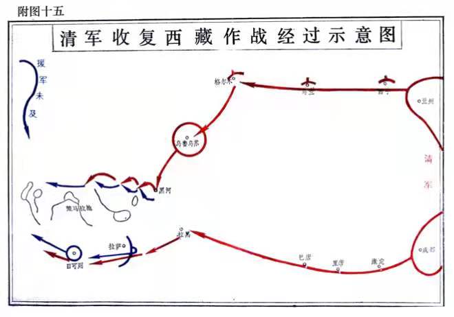 1628657819842691.jpg 1628657819842691.jpg