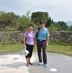 1628690978548440.jpg 照片 1332_副本.jpg