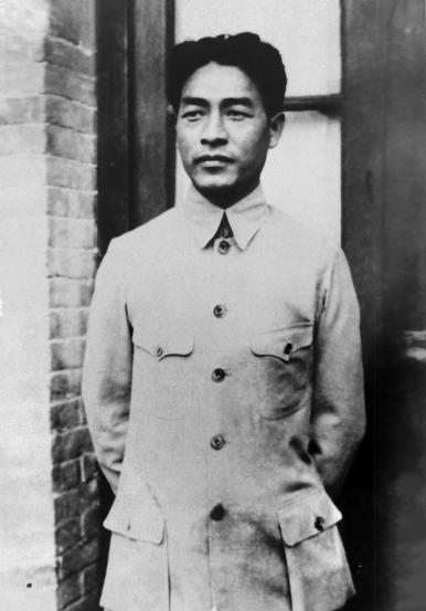 1628924749100005.png 1628924749100005.png