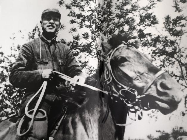 1628924787630329.png 1628924787630329.png