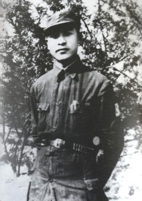 1628924806744449.png 1628924806744449.png