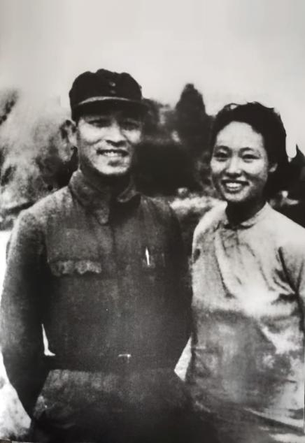 1628924825280395.png 1628924825280395.png