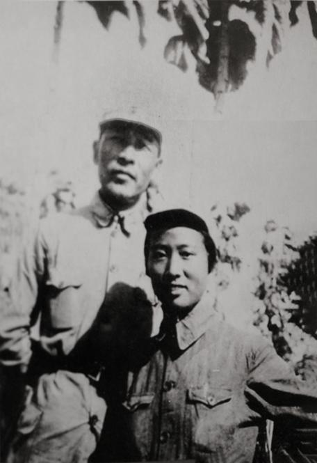 1628924900896782.png 1628924900896782.png