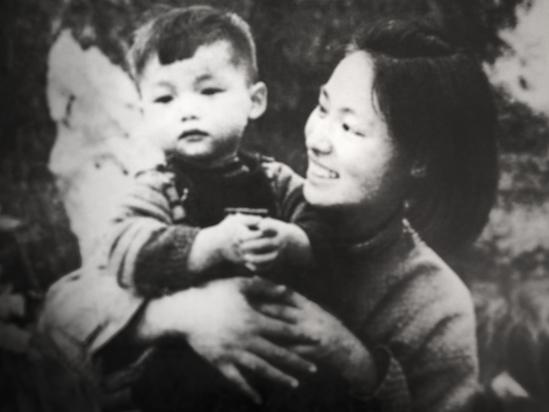 1628924921996788.png 1628924921996788.png