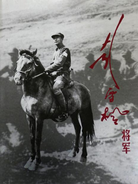 1628924966445637.png 1628924966445637.png