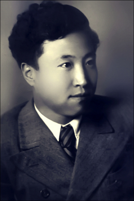 1628925242886024.png 1628925242886024.png