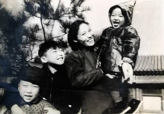 1628925385245711.png 1628925385245711.png