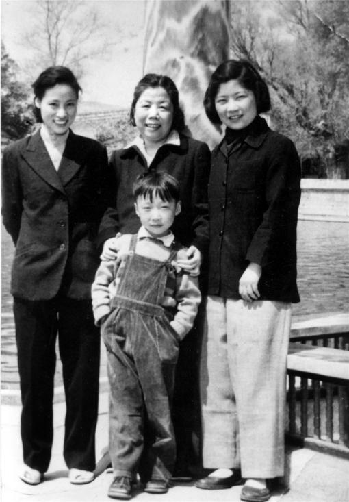 1628925410216880.png 1628925410216880.png