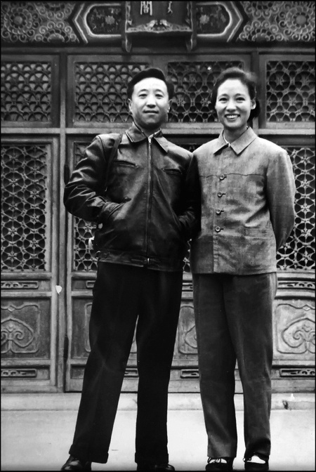 1628925457107411.png 1628925457107411.png