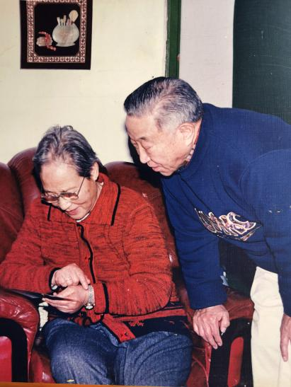 1628925484218687.png 1628925484218687.png