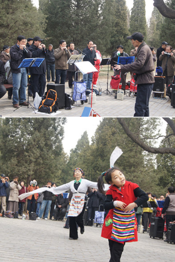 1629100947773367.jpg 未标题-2.jpg