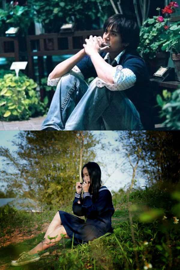 1629101156419904.jpg 未标题-3.jpg