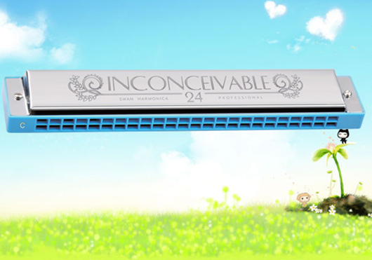 1629101632162574.png 微信图片_20200417232711.png