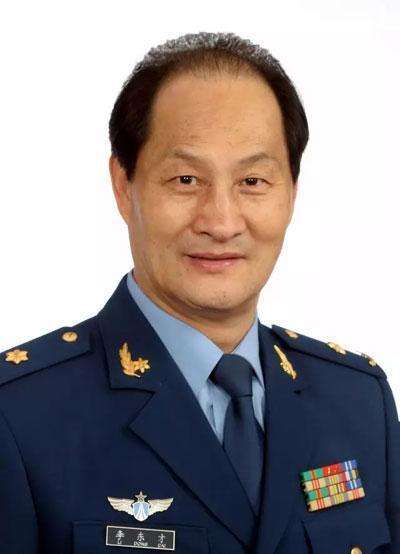 1629186893189813.jpeg 1611279218859.jpeg