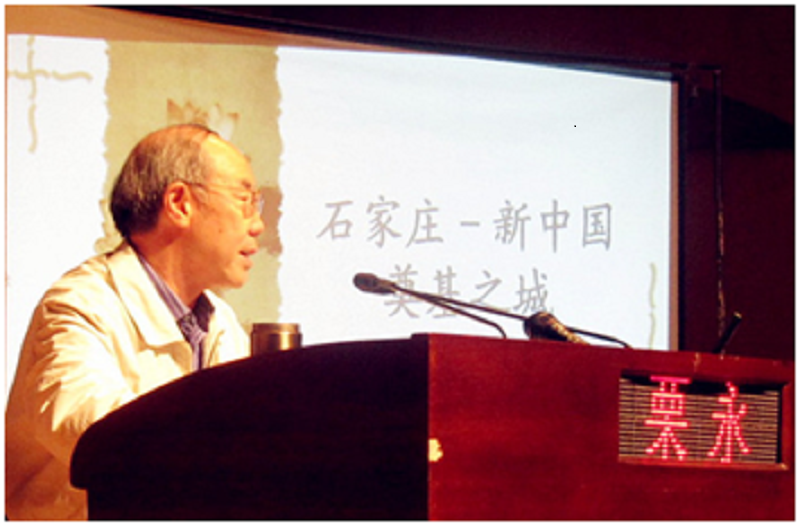 1629598383664109.png 微信图片_20210822100553.png